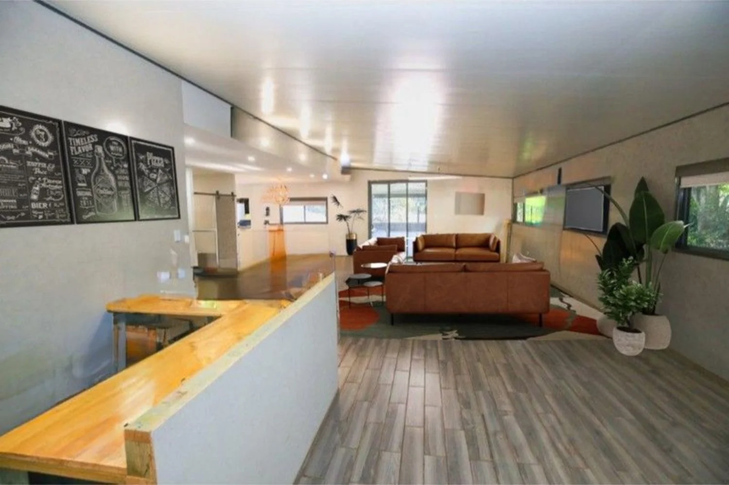 Additional image 9 of 3 View Outlook, Macleay Island QLD 4184