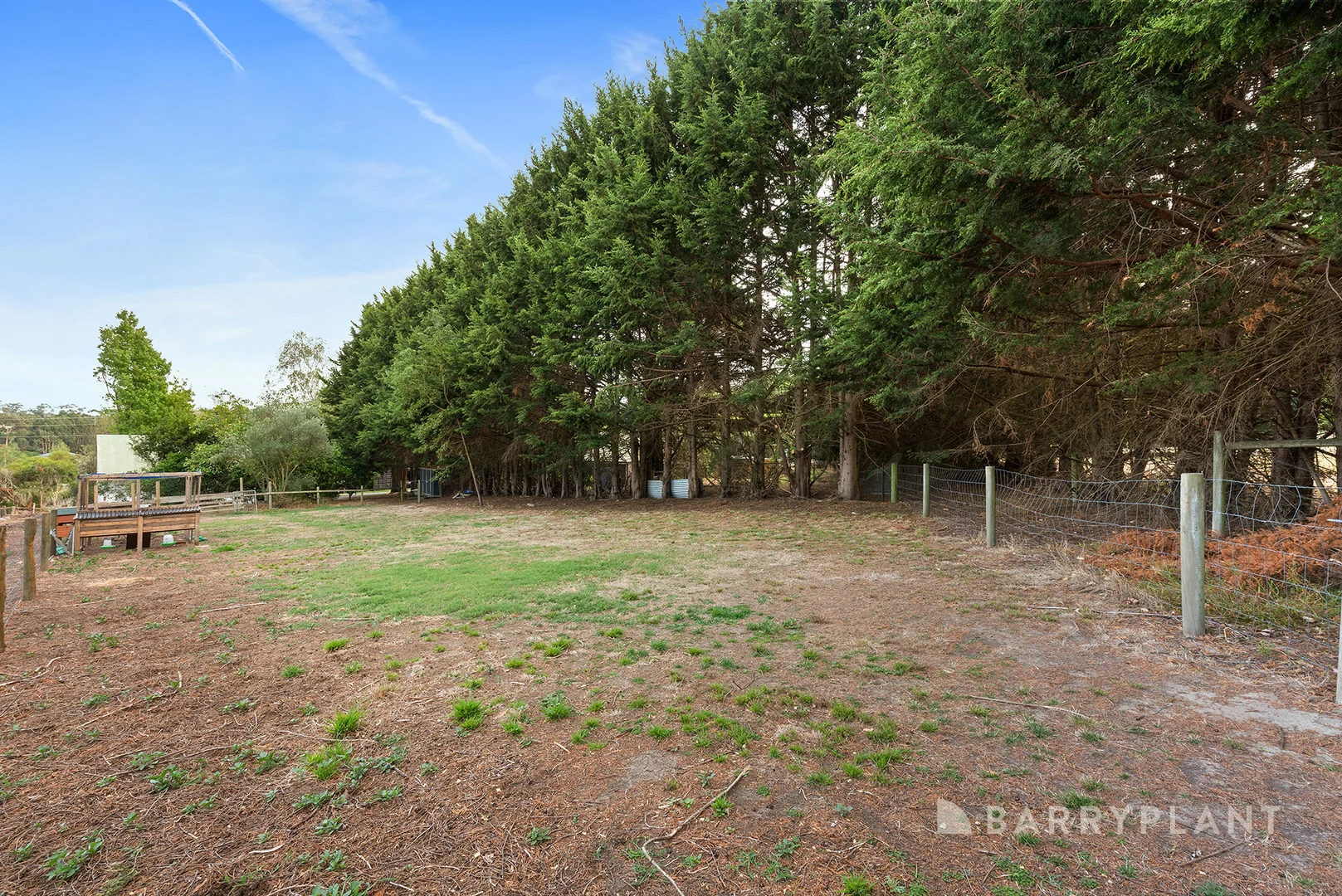 Additional image 33 of 16 Carlile Court, Drouin VIC 3818