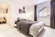 Additional image 5 of Pinewood Avenue, Crowthorne, Berkshire