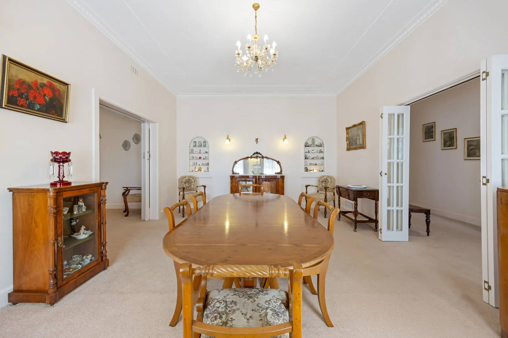 Additional image 6 of 2 Port Fairy Road, Ararat VIC 3377