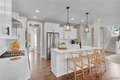 Additional image 7 of 7424 Jewett Holmwood Rd, Orchard Park, NY, 14127