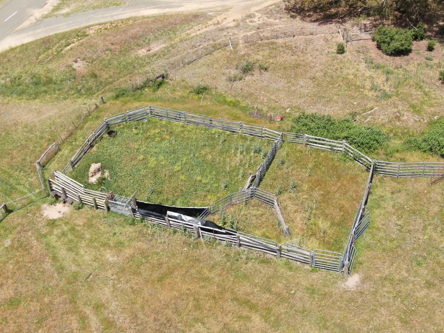 Additional image 4 of 333 Omeo Valley Road, Omeo VIC 3898