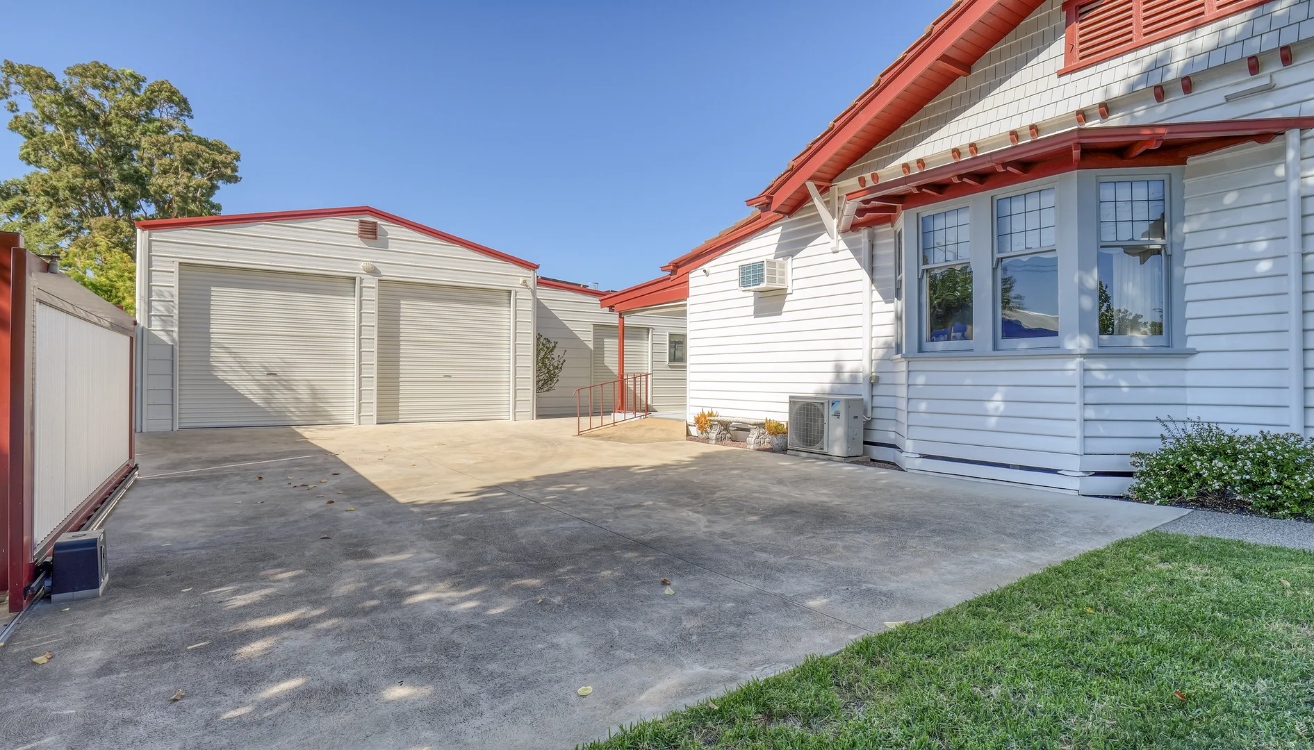 Additional image 17 of 48 Casey Street, Tatura VIC 3616