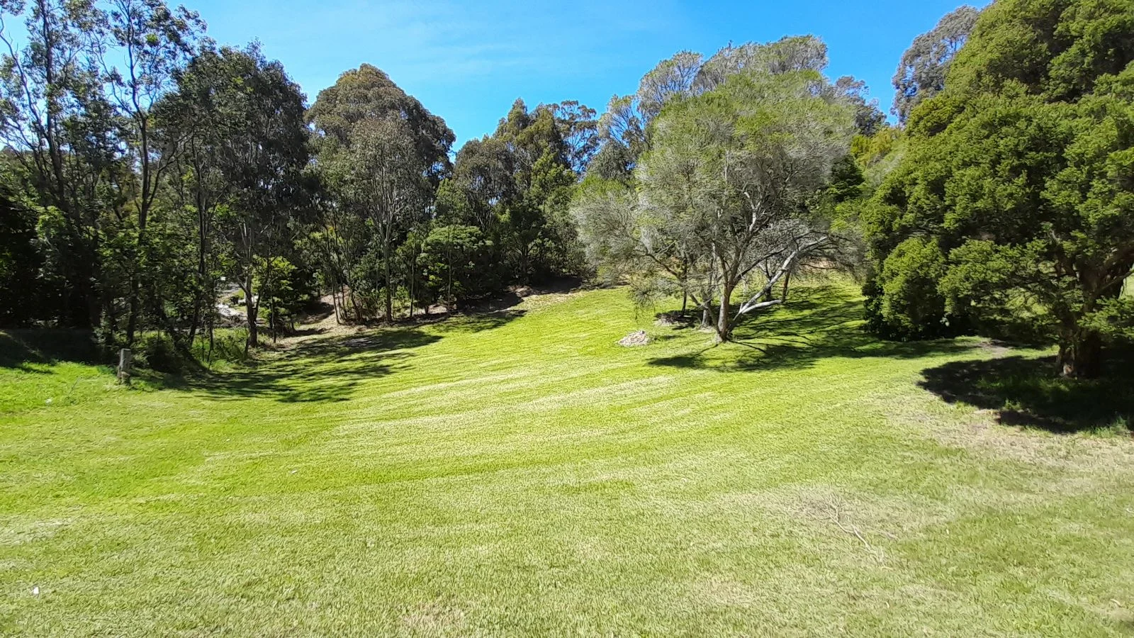 Additional image 28 of 114-118 Stirling Road, Metung VIC 3904