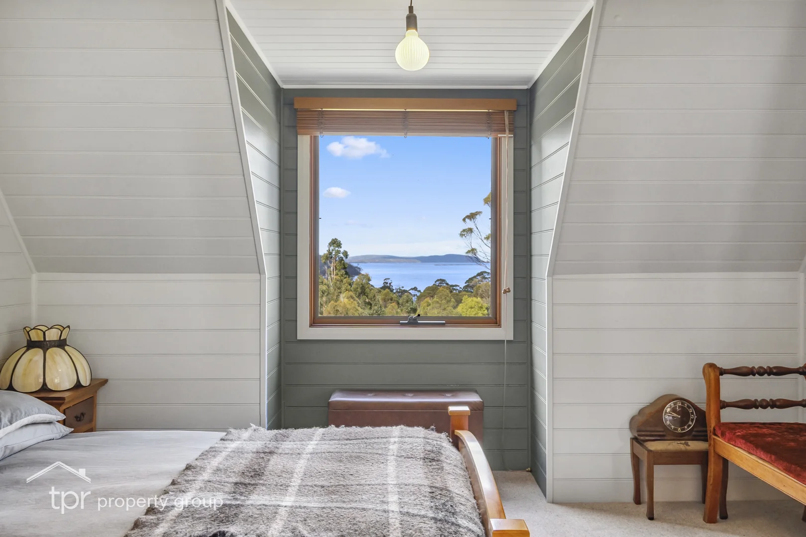 Additional image 12 of 69 Glenbervie Road, Dover TAS 7117