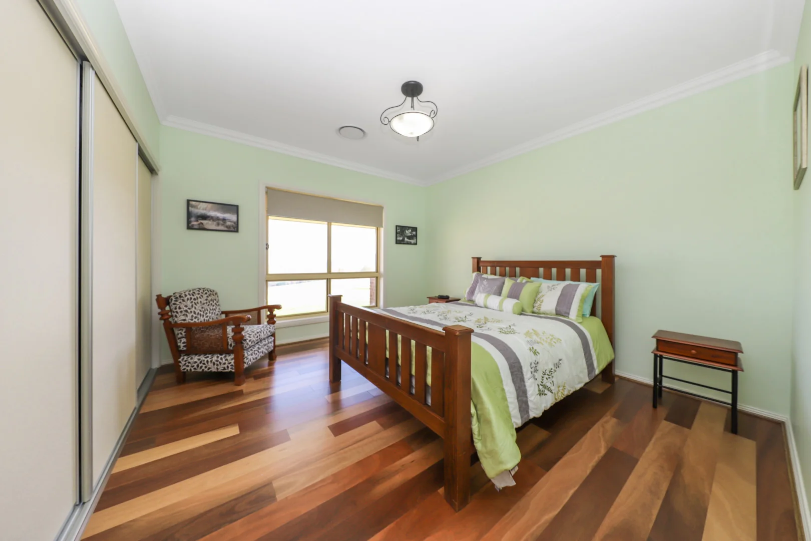 Additional image 18 of 210 Sharps Creek Road, Adelong NSW 2729