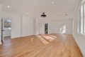 Additional image 23 of 1130 Carlls Straight Path, Dix Hills, NY, 11746