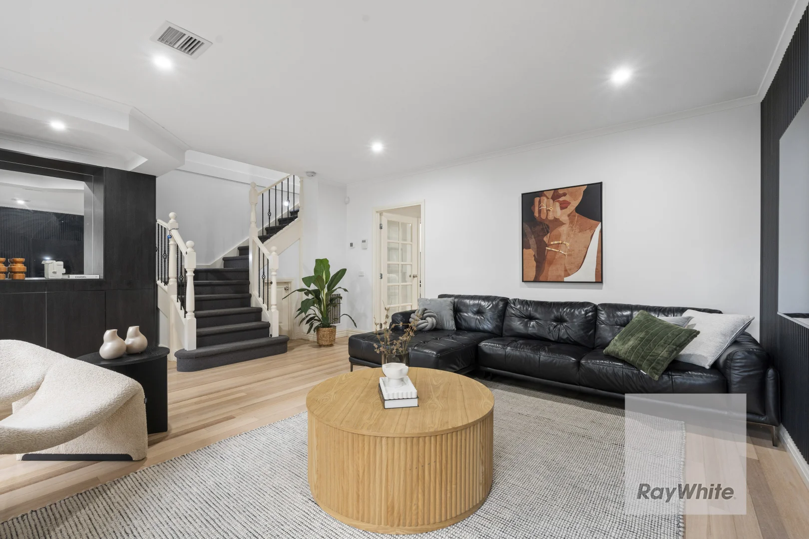 Additional image 3 of 29 Boadle Road, Bundoora VIC 3083