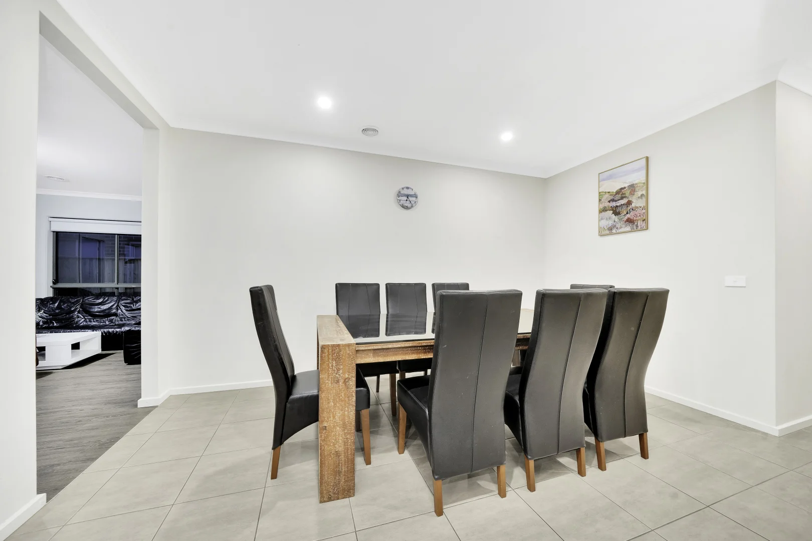 Additional image 10 of 10 Rockley Road, Mickleham VIC 3064