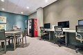 Additional image 19 of 1130 N Dearborn St Unit 2-2, Chicago, IL, 60610