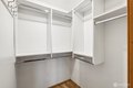 Additional image 21 of 1101 10th St Apt 25, Snohomish, WA, 98290