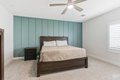 Additional image 26 of 16729 Starview Ct, Bakersfield, CA, 93314
