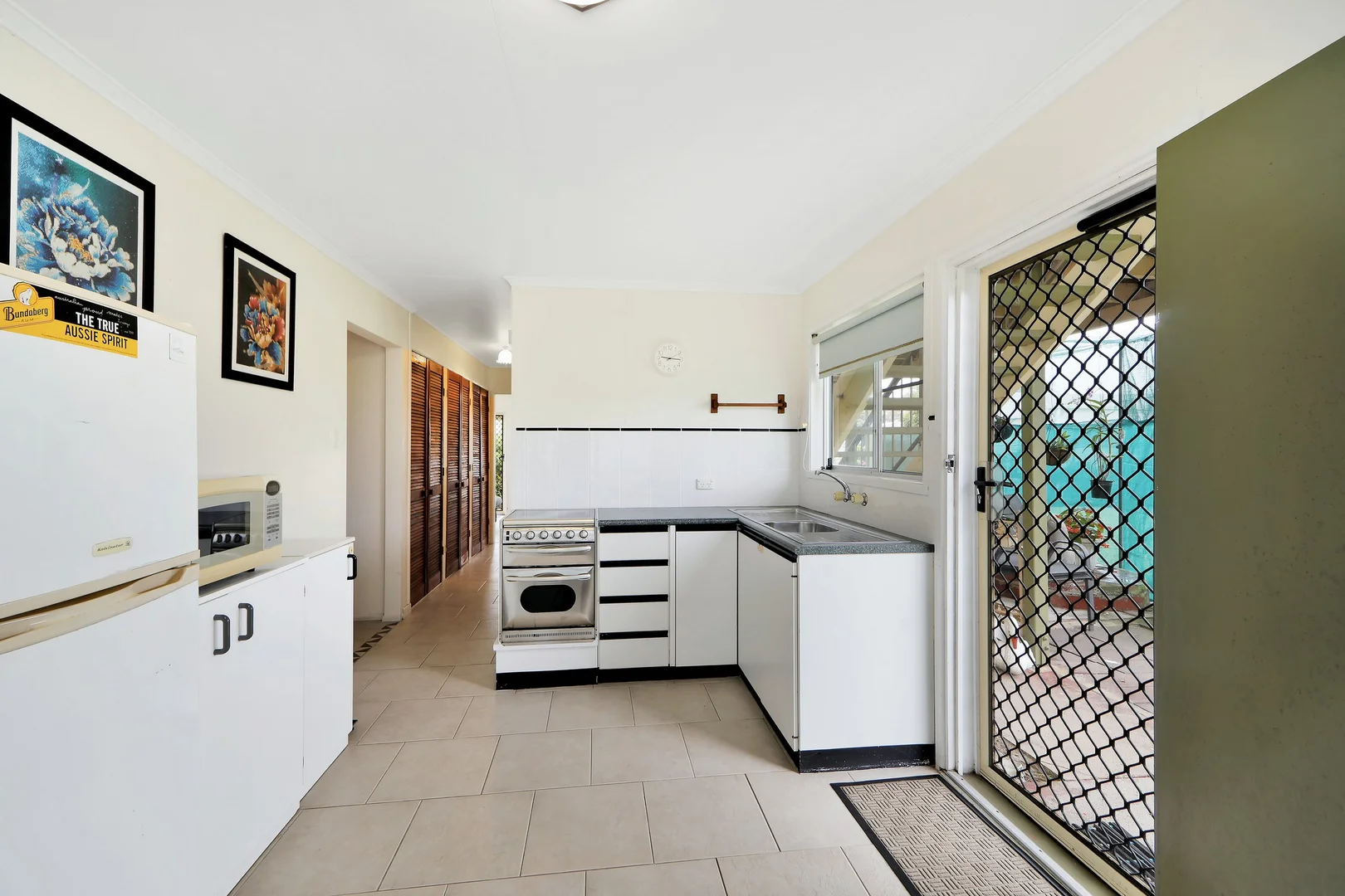 Additional image 9 of 4 Wattle Street, Winfield QLD 4670