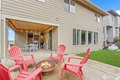 Additional image 40 of 2414 Garden Ct N, Renton, WA, 98056