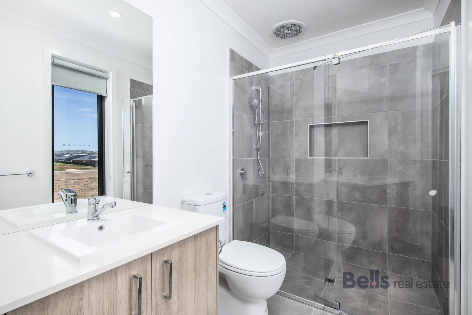 Additional image 10 of 11 Kingia Street, Cobblebank VIC 3338