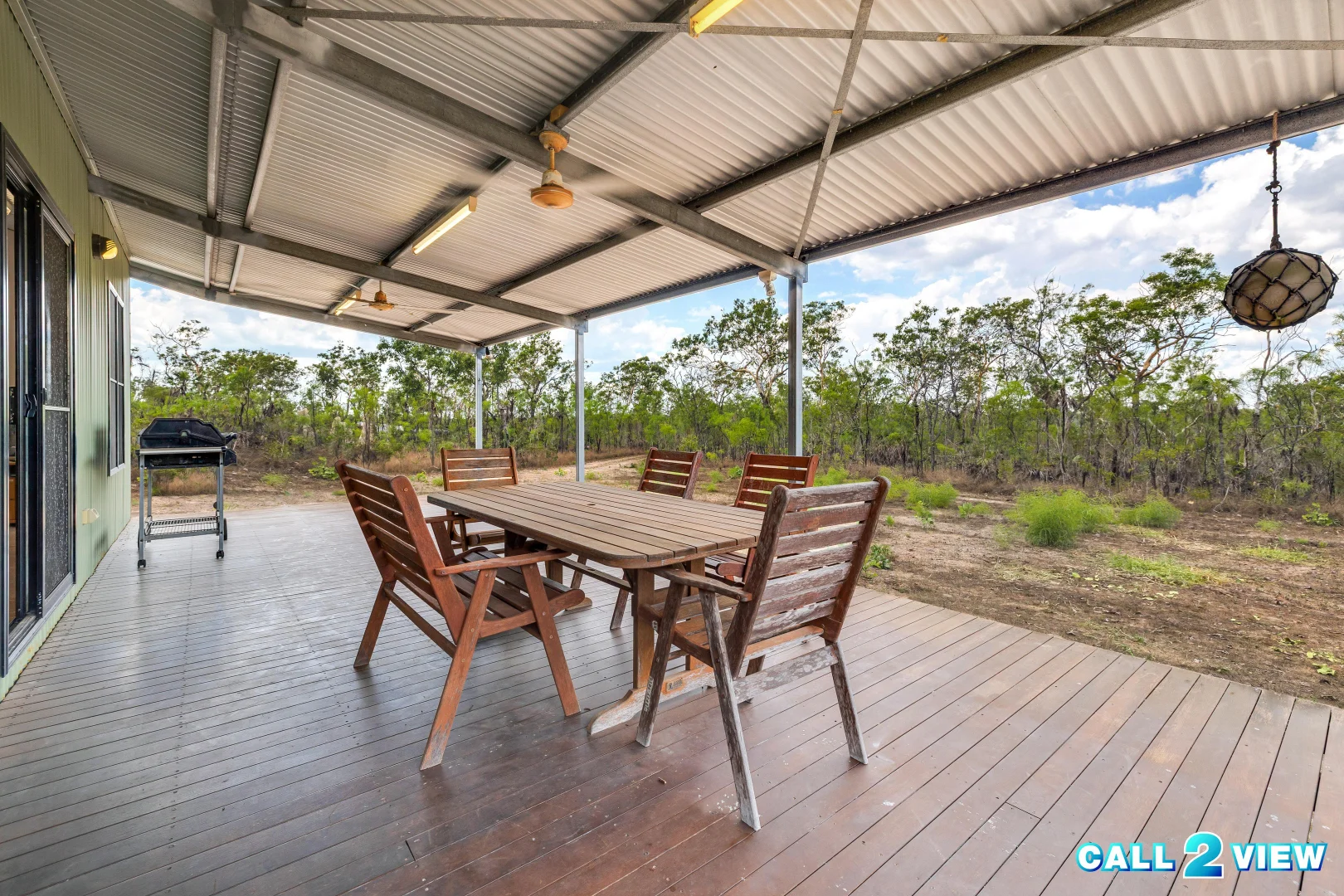 Additional image 14 of 55 Emperor Road, Dundee Downs NT 0840