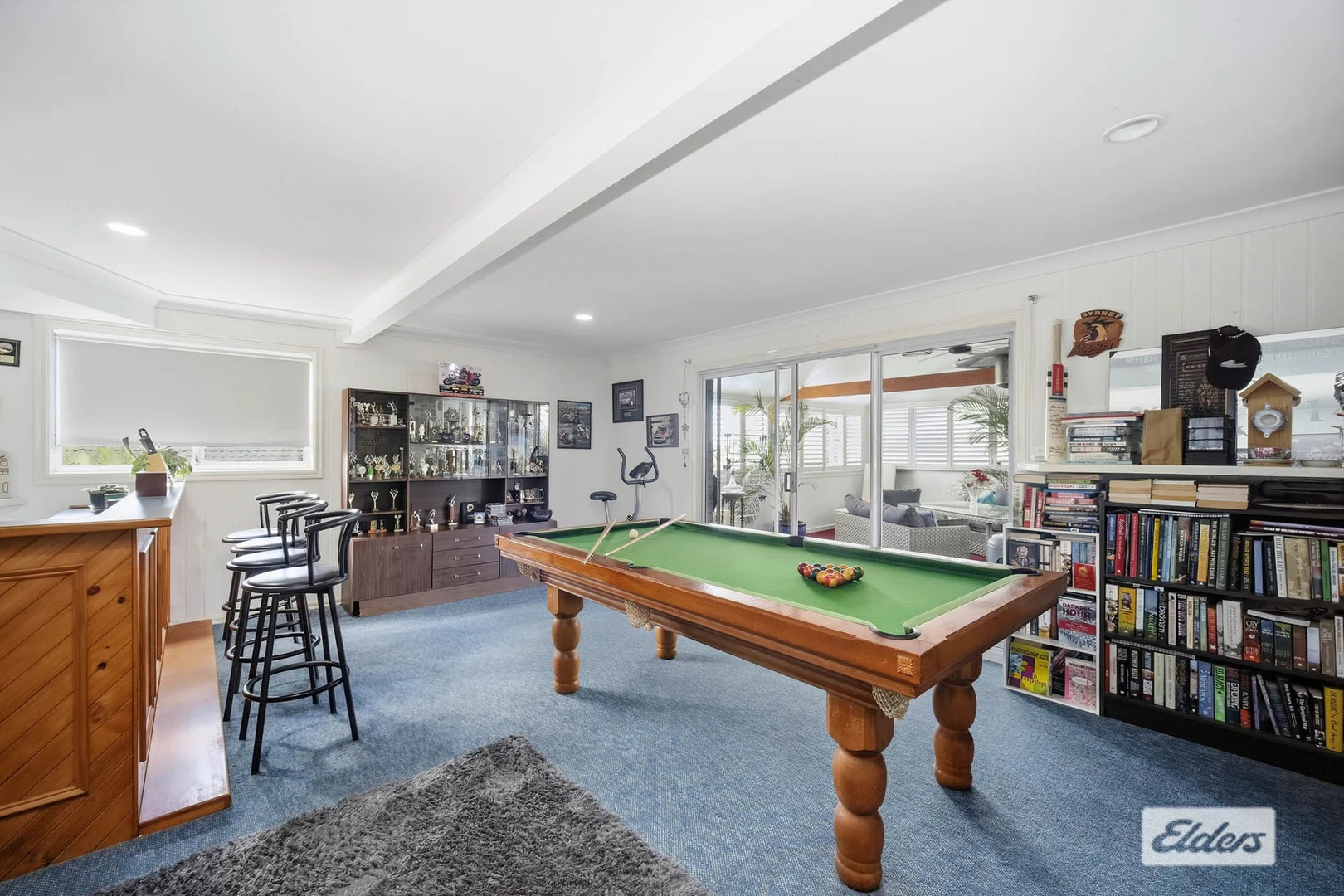 Additional image 18 of 5 Gunbar Road, Taree NSW 2430