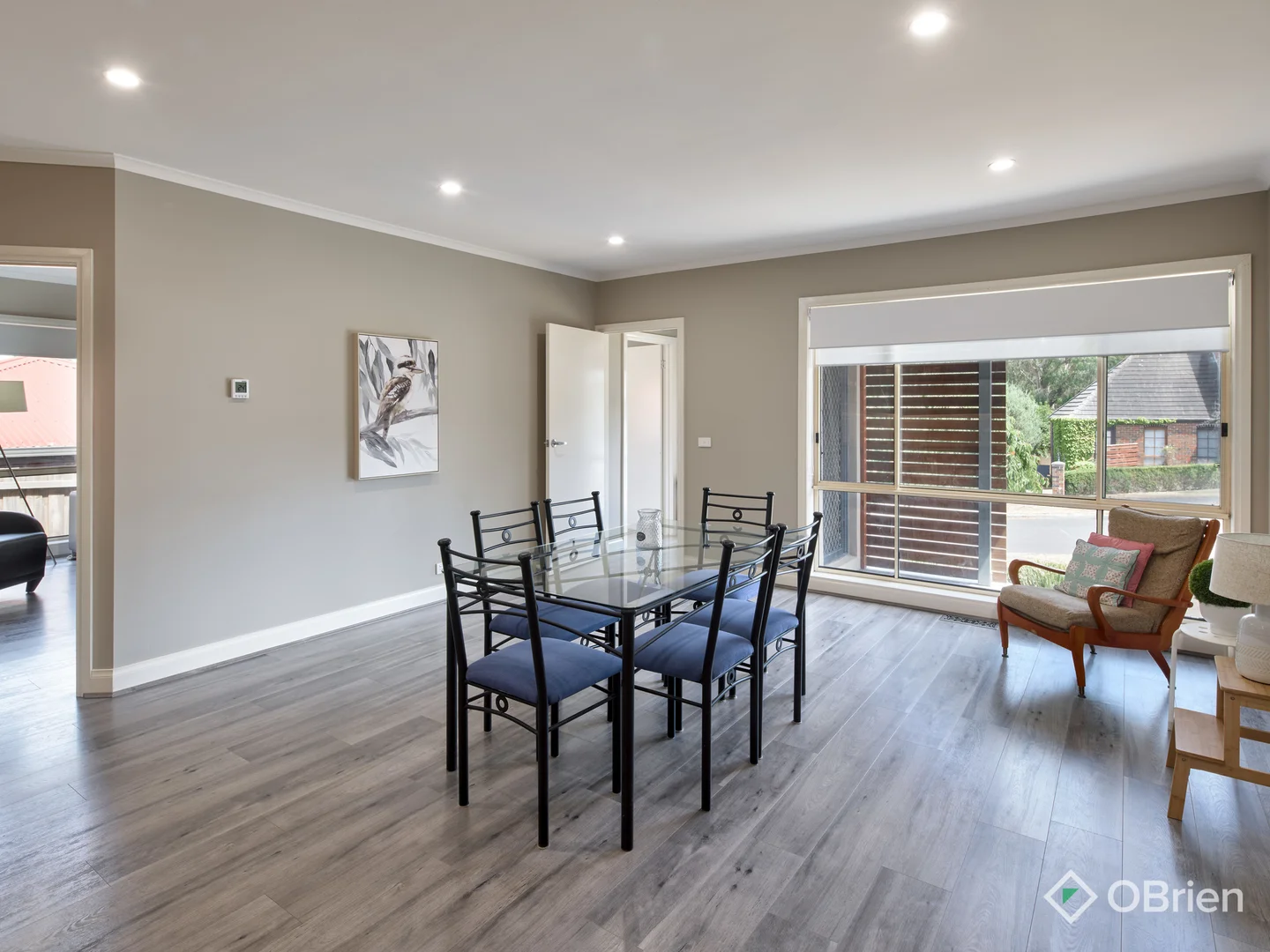 Additional image 4 of 31 Margaret Street, Warragul VIC 3820