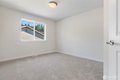 Additional image 20 of 7174 91st St E Lot 4, Puyallup, WA, 98371