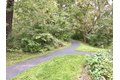 Additional image 23 of 23 Oak Glen Dr, Galena, IL, 61036
