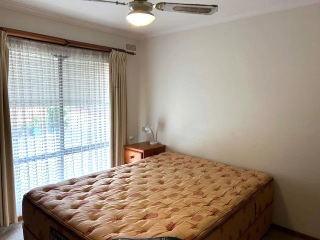 Additional image 12 of 3/5 Jones Street, St Arnaud VIC 3478