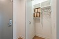 Additional image 25 of 1326 S Michigan Ave, Chicago, IL, 60605