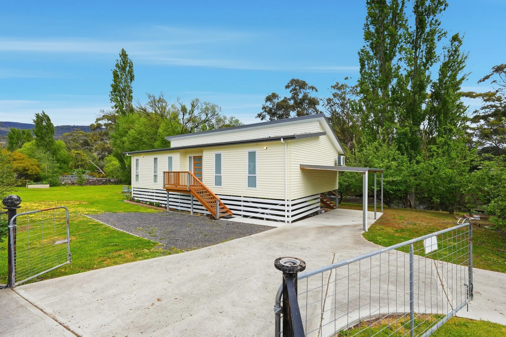 Additional image 21 of 1664 Gordon River Road, Westerway TAS 7140
