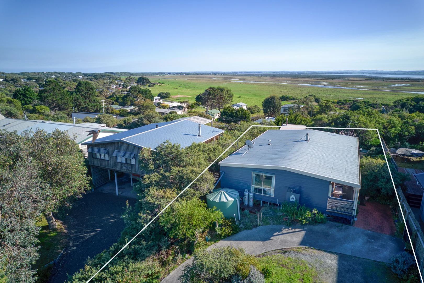 Additional image 33 of 49 Louis Road, Venus Bay VIC 3956