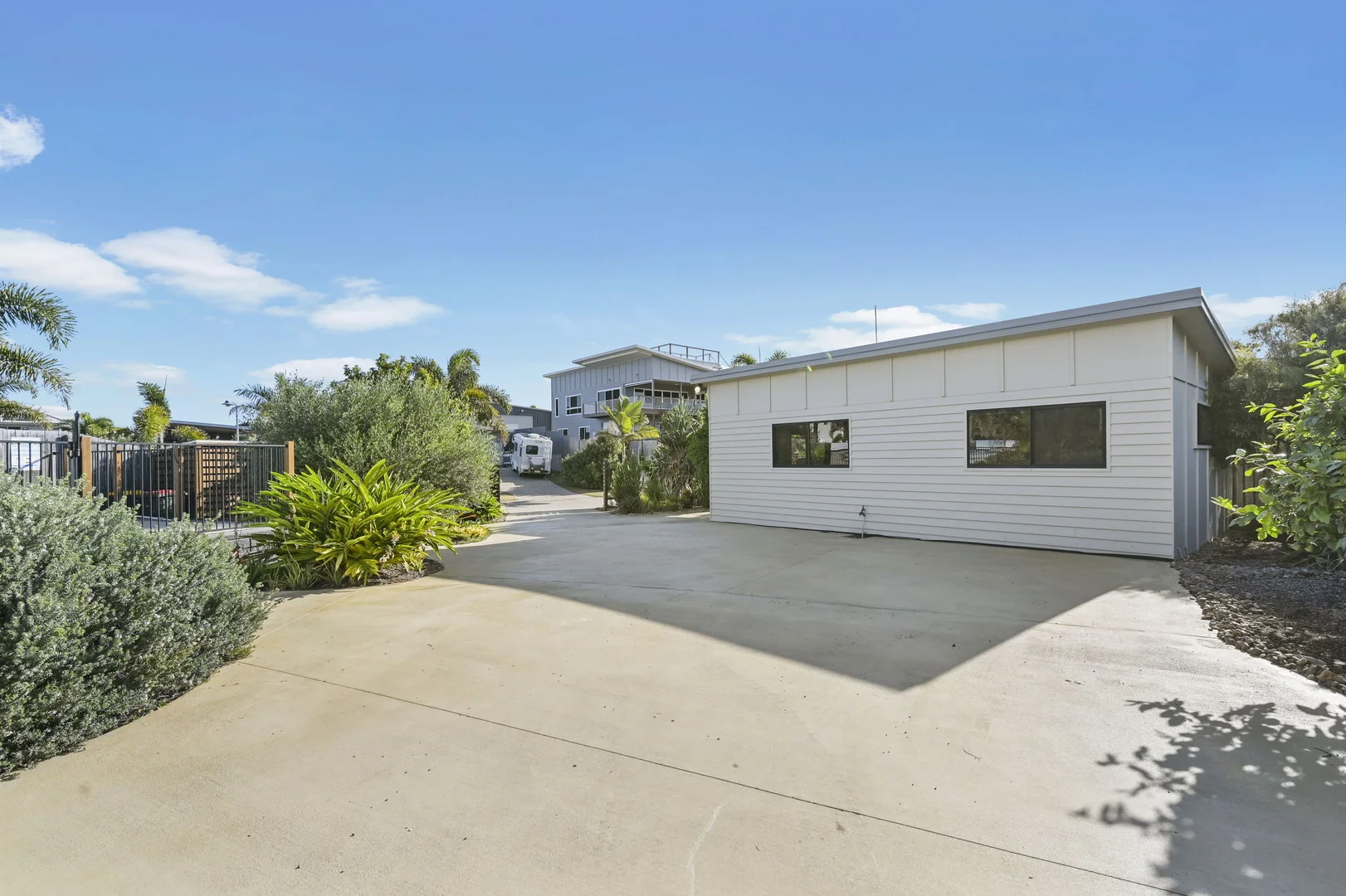 Additional image 33 of 48 Atlantis Boulevard, Agnes Water QLD 4677