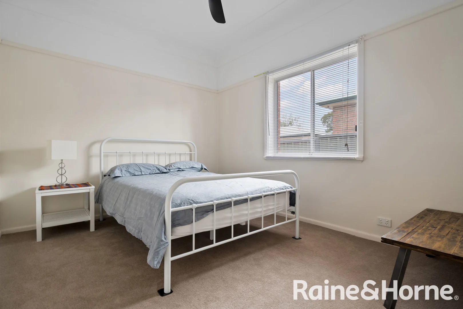 Additional image 15 of 20 Wallaroo Street, Dunedoo NSW 2844