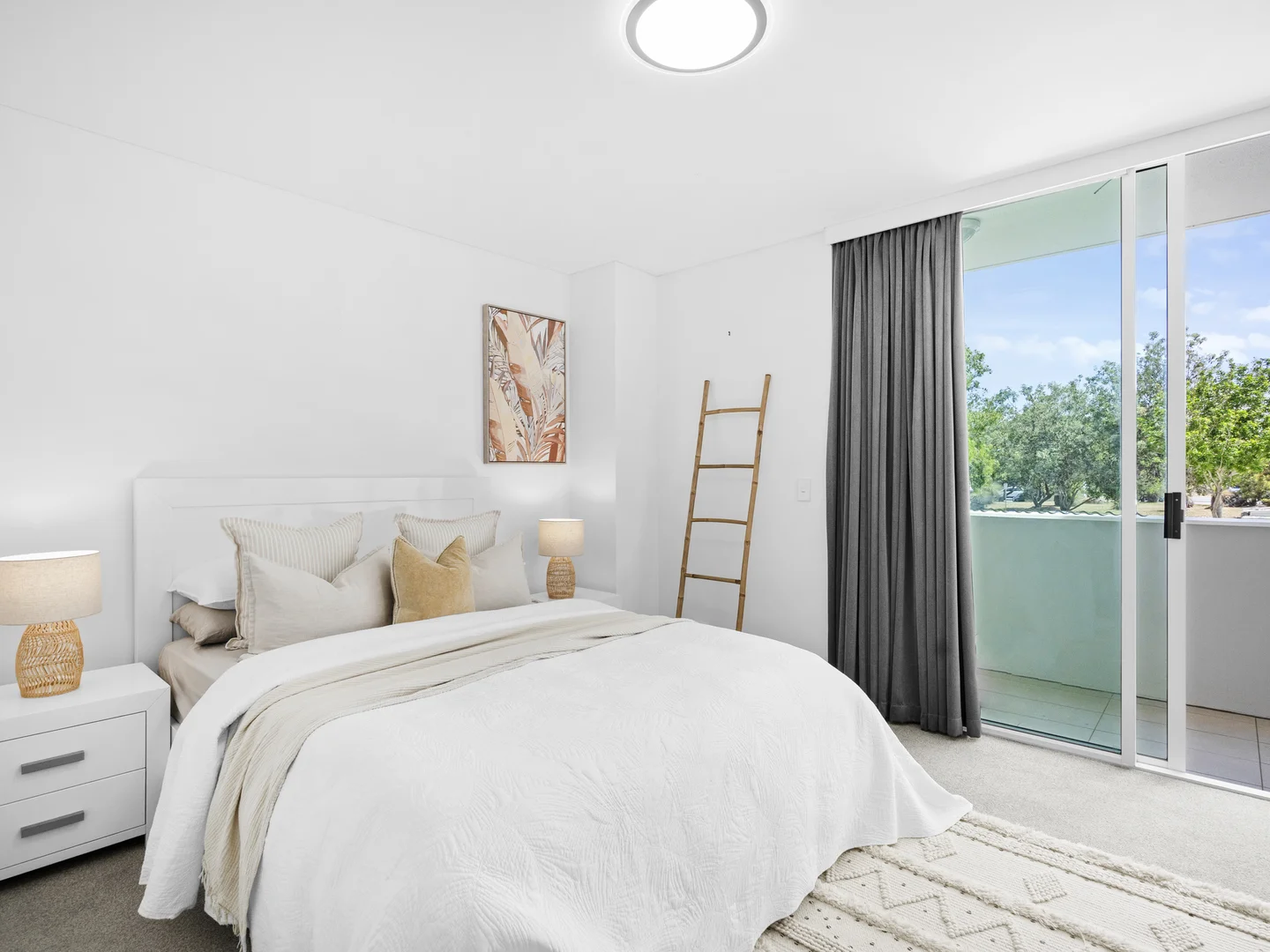 Additional image 13 of 003/2-8 Creek Street, Coolangatta QLD 4225