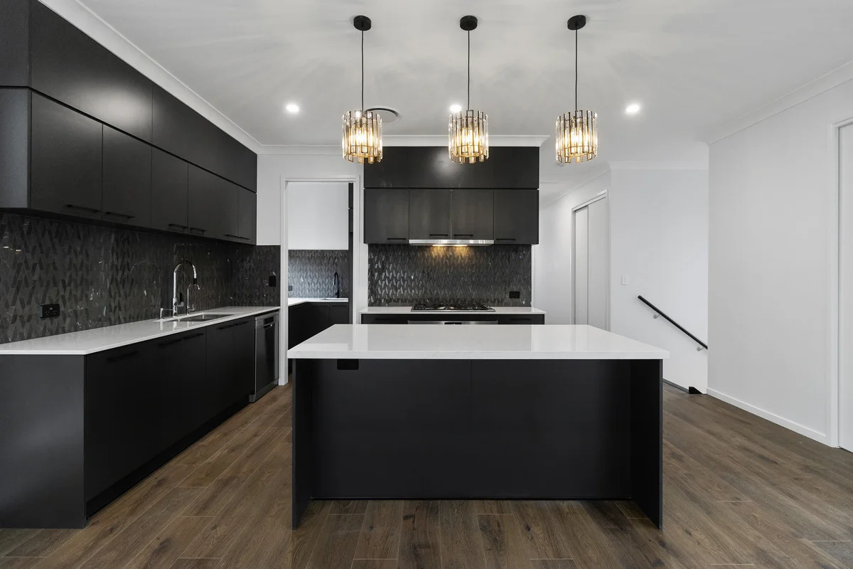 Additional image 3 of Lot 15, 16 Missouri Crescent - Mulberry Place 2, Bridgeman Downs QLD 4035