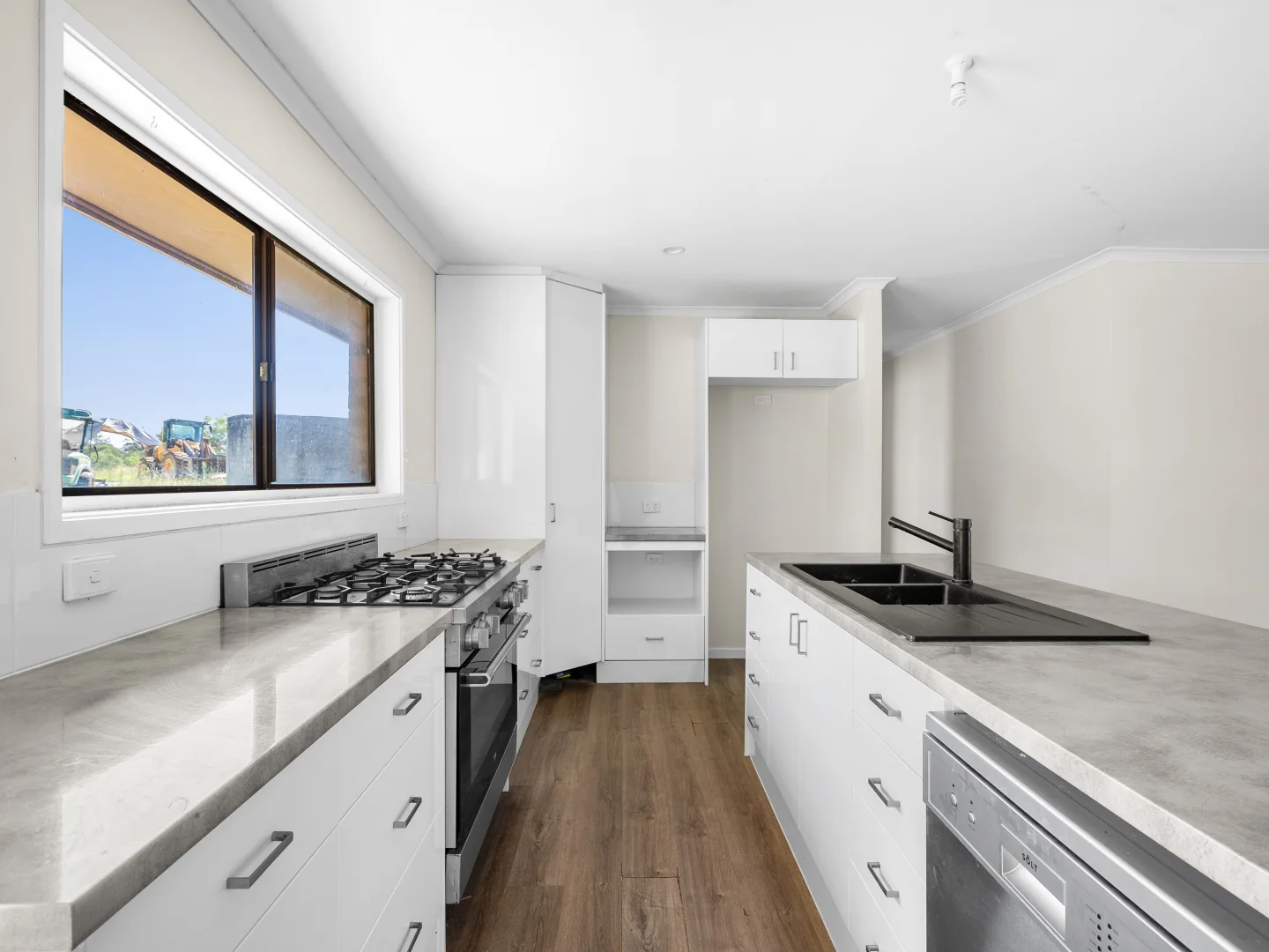 Additional image 4 of 206 Gamgee Road, Bracalba QLD 4512