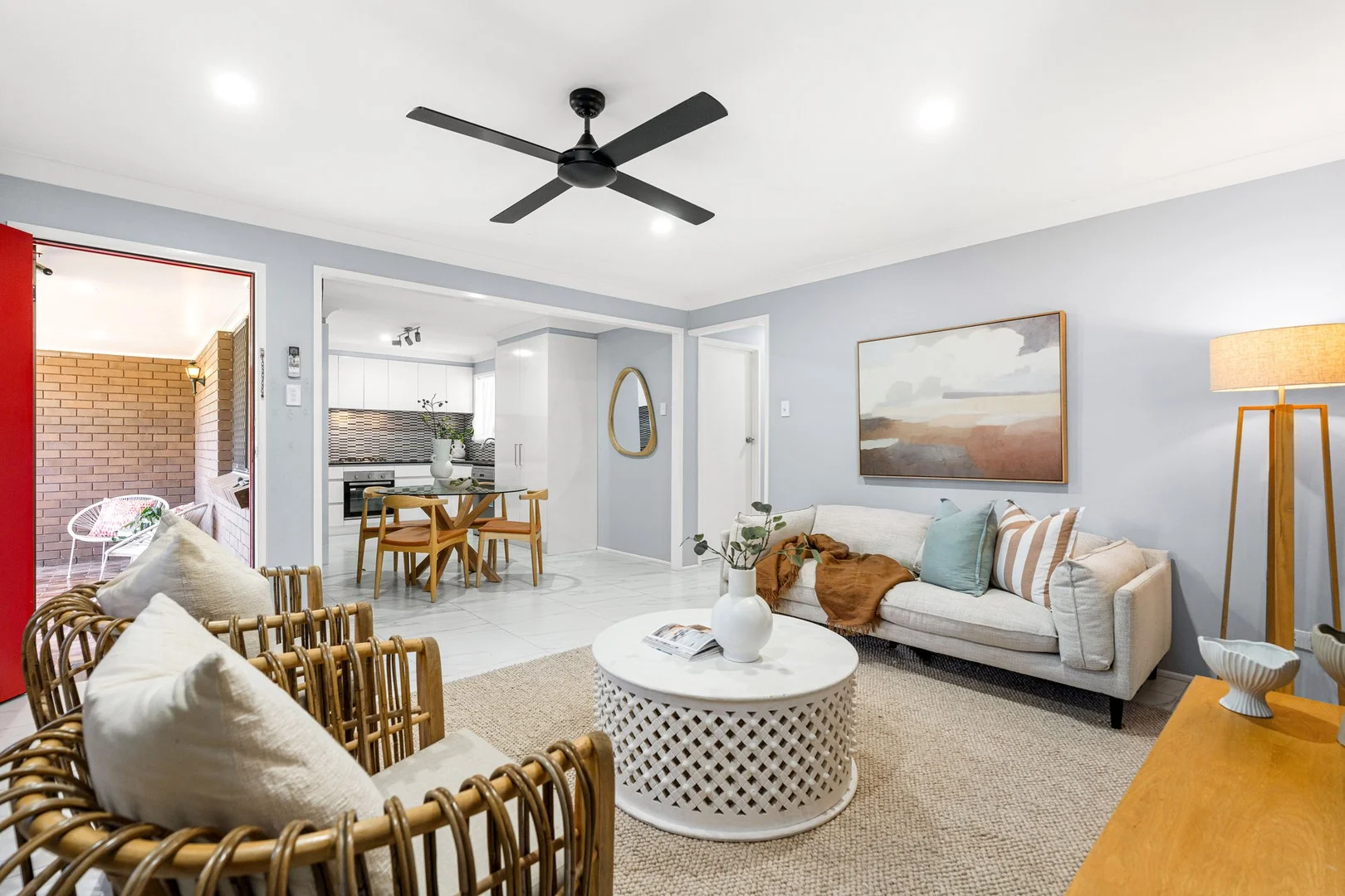 Additional image 4 of 5 Birrilee Street, Carina Heights QLD 4152