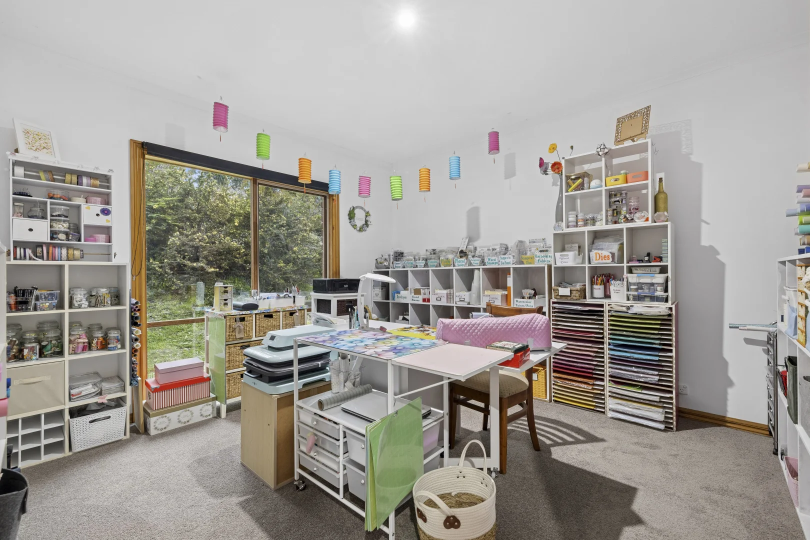 Additional image 20 of 106 Kitchenhams Road, Benloch VIC 3435