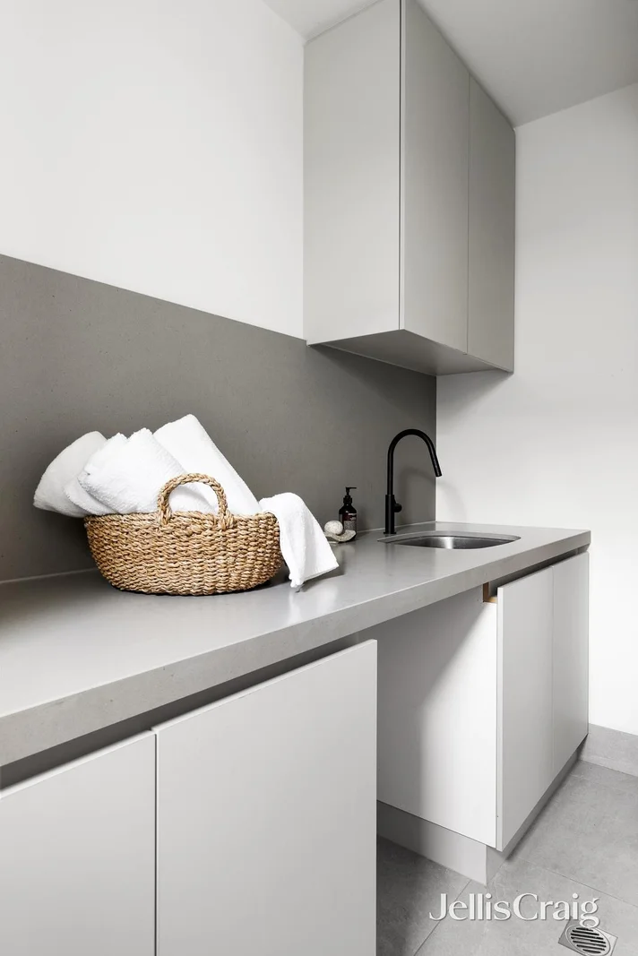 Additional image 18 of 3/1A Glasshouse Street, Richmond VIC 3121