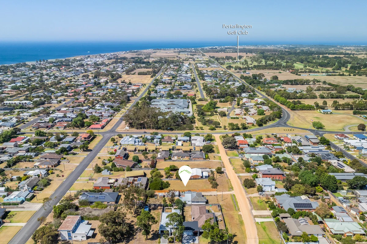 Additional image 6 of 63 Langdon Street, Portarlington VIC 3223