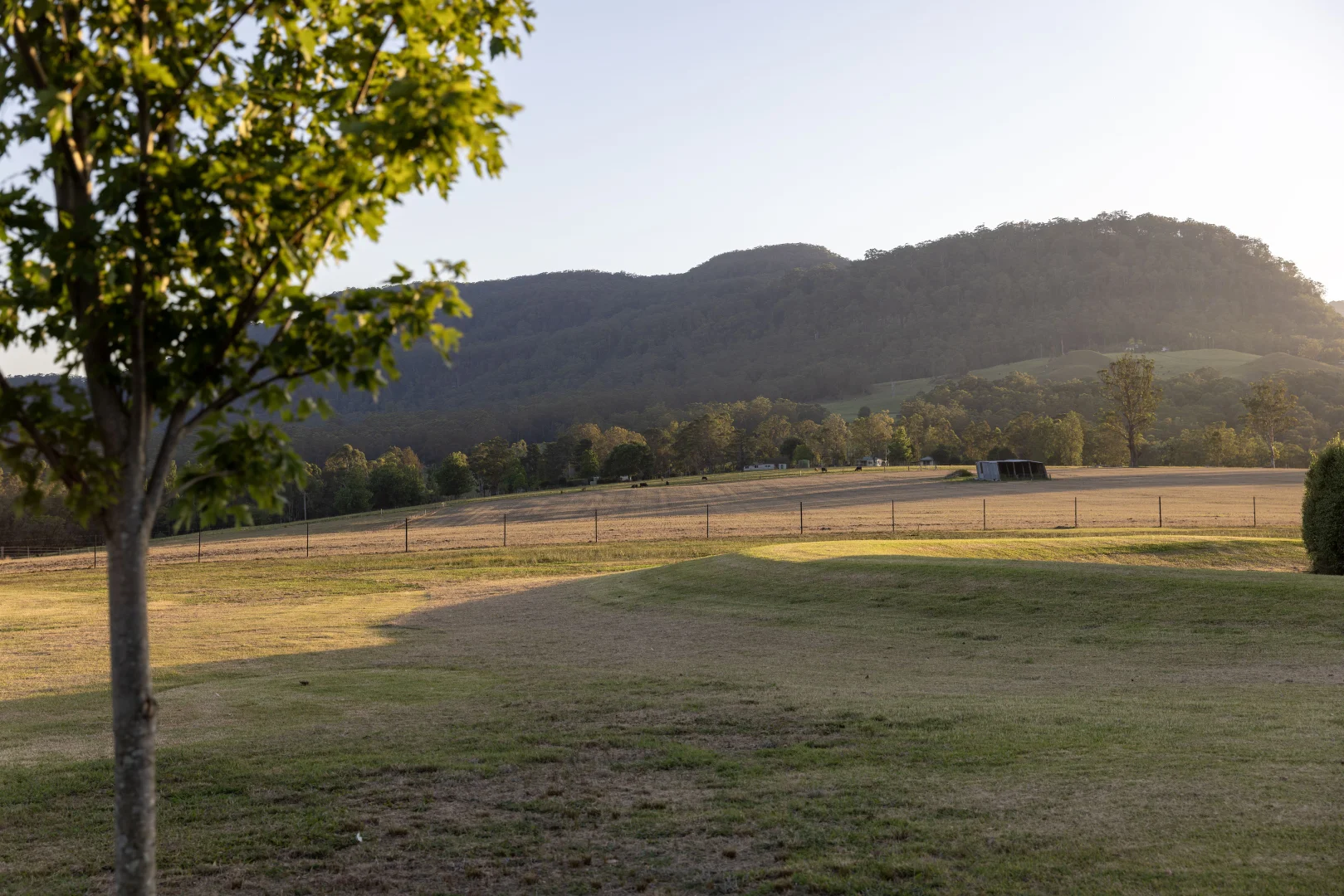 Additional image 10 of 65D Glenmurray Road, Kangaroo Valley NSW 2577