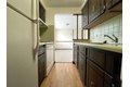 Additional image 2 of 1291 Indian Church Rd, West Seneca, NY, 14224