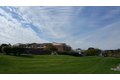 Additional image 8 of 60 E Beech Dr, Schaumburg, IL, 60193
