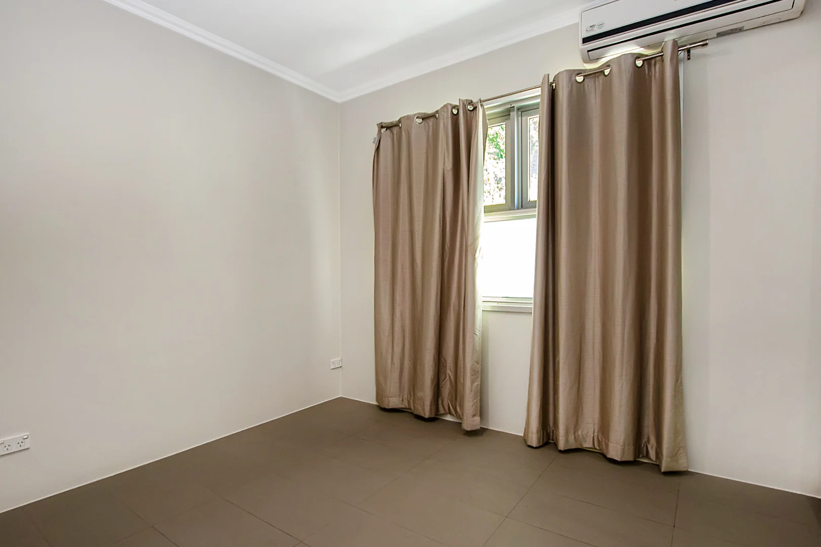 Additional image 16 of 4/10 River Fig Avenue, Kununurra WA 6743