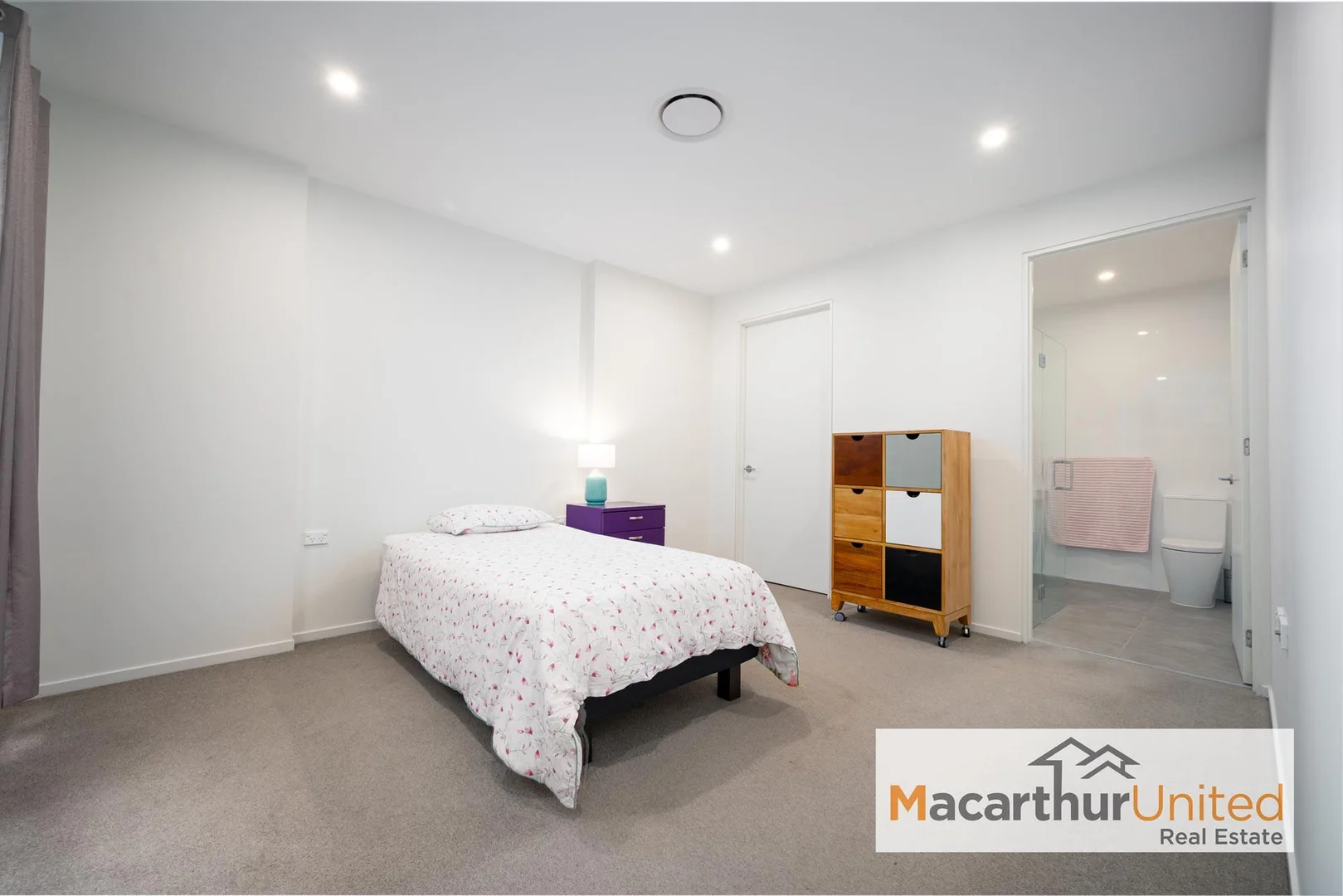 Additional image 4 of 442/72 Glendower St, Gilead NSW 2560