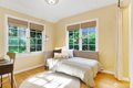 Additional image 15 of 1702 Lake Washington Blvd, Seattle, WA, 98122