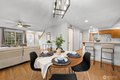 Additional image 11 of 3500 South Ave, Bellingham, WA, 98229