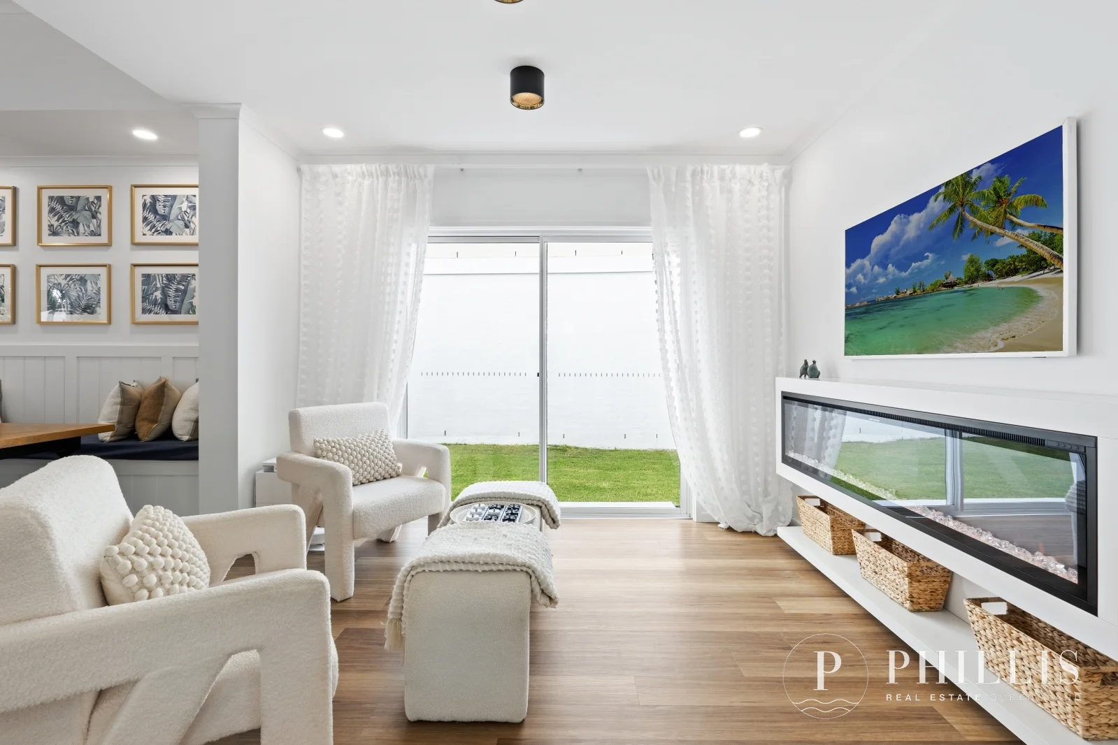 Additional image 21 of 4907 Berkshire Crescent, Sanctuary Cove QLD 4212