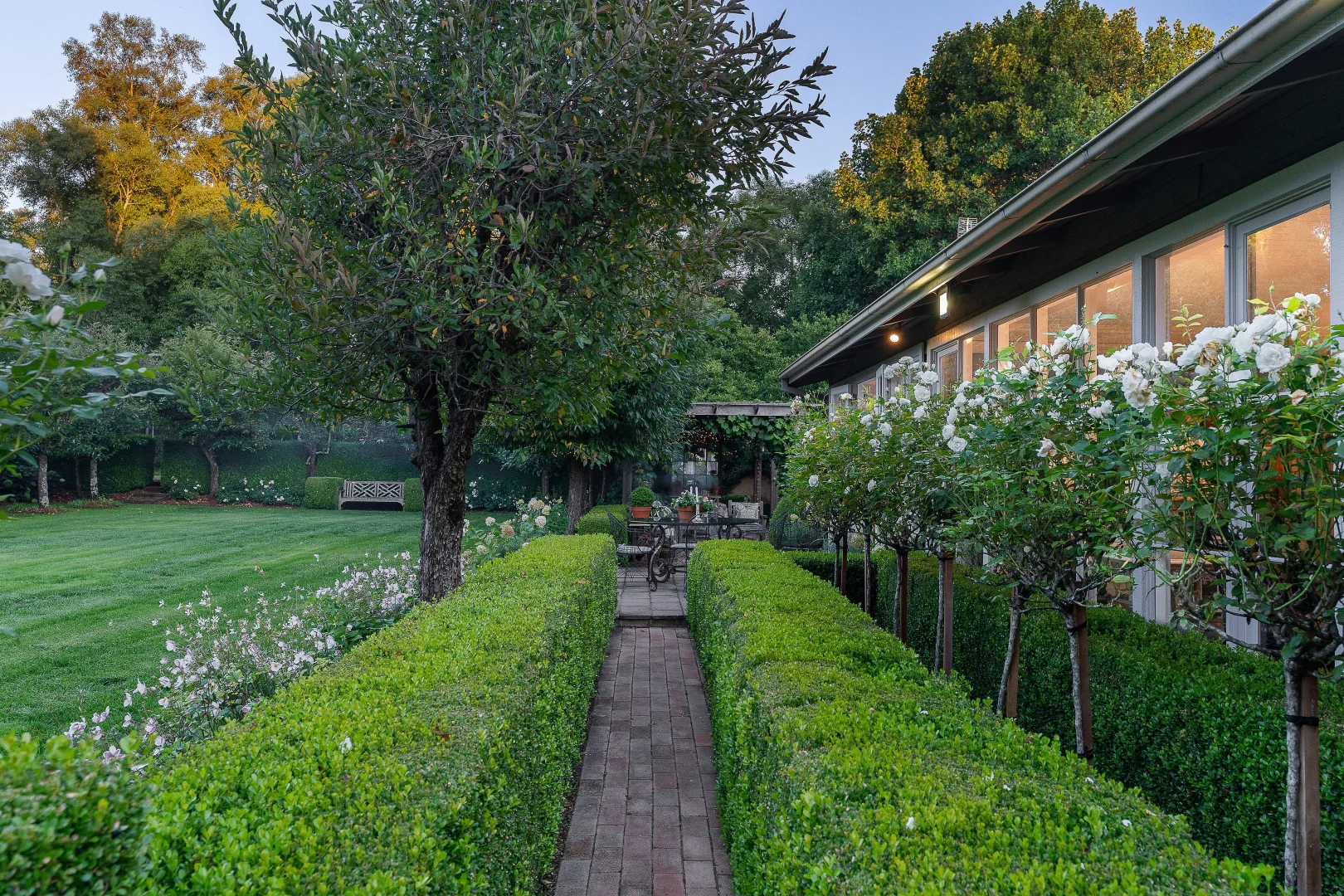 Additional image 34 of 225 Wildes Meadow Road, Wildes Meadow NSW 2577