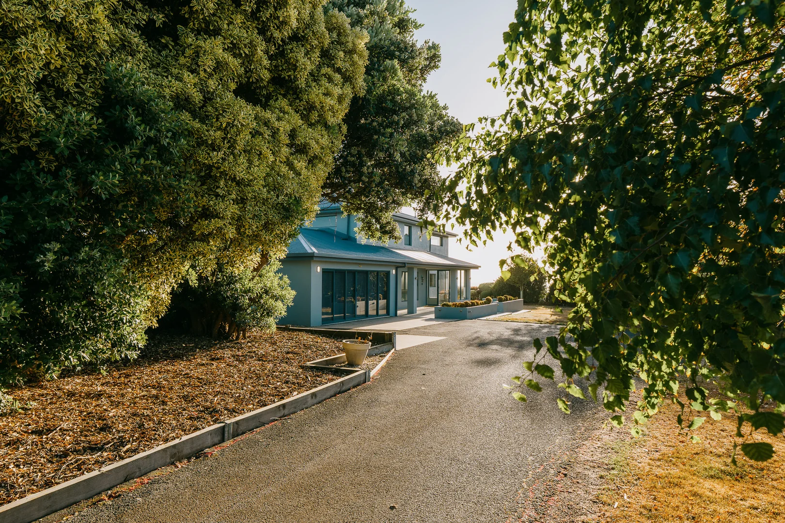 Additional image 4 of 17328 Bass Highway, Boat Harbour TAS 7321