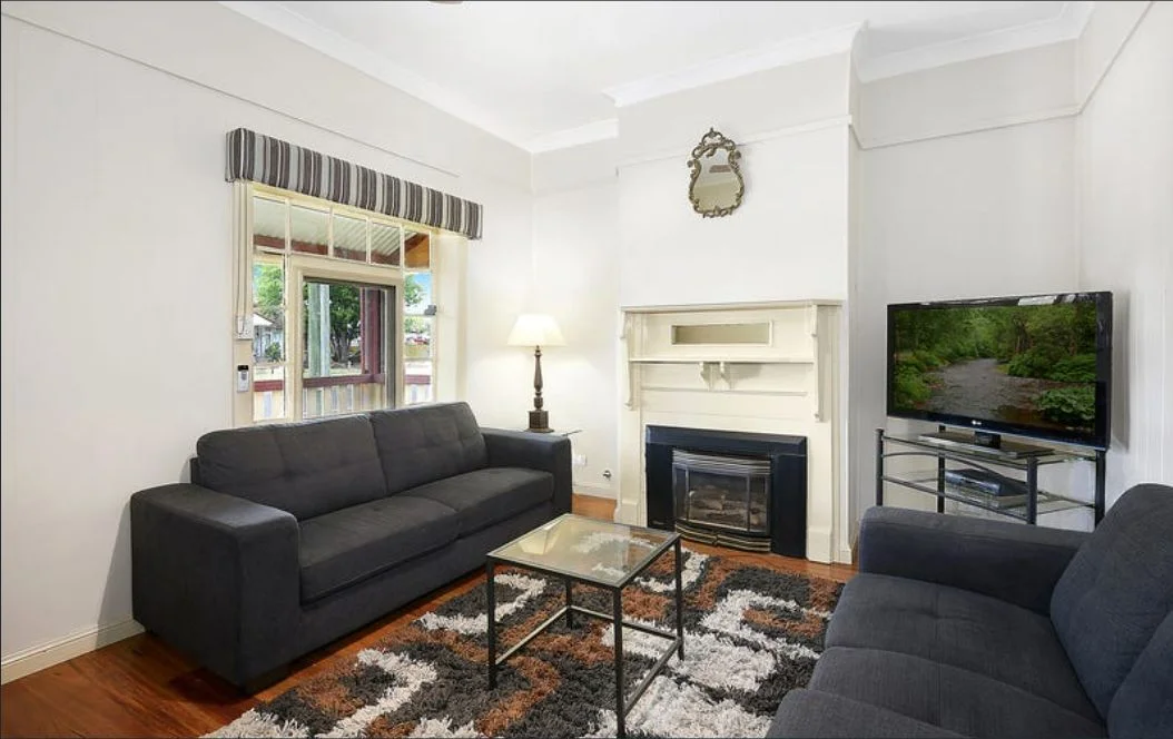 Additional image 11 of 161 Market Street, Mudgee NSW 2850