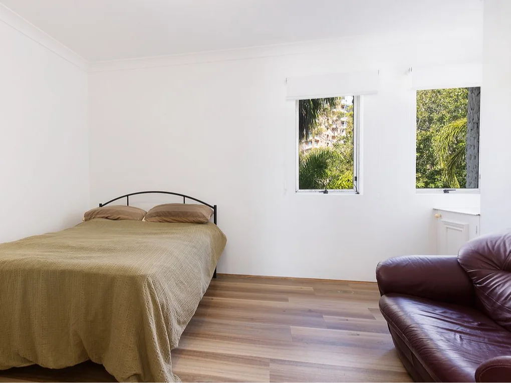 Additional image 5 of Lane Cove North NSW 2066