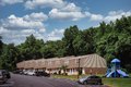Additional image 37 of 6709 Havenoak Rd # 6716A4, Rosedale, MD, 21237